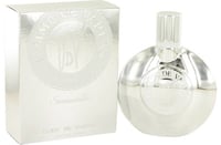 Udv Sensuelle Perfume by Ulric De Varens