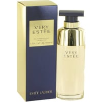 Very Estee Perfume by Estee Lauder