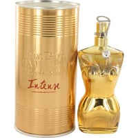 Jean Paul Gaultier Classique Intense Perfume by Jean Paul Gaultier