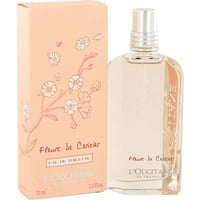 Fleurs De Cerisier L'occitane Perfume by L'Occitane