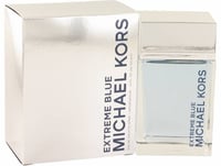 Michael Kors Extreme Blue Cologne by Michael Kors