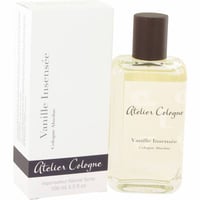 Vanille Insensee Cologne by Atelier Cologne
