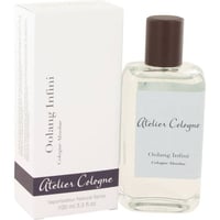 Oolang Infini Cologne by Atelier Cologne