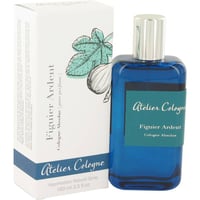 Figuier Ardent Cologne by Atelier Cologne