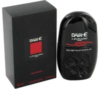 Balahe Perfume by Leonard