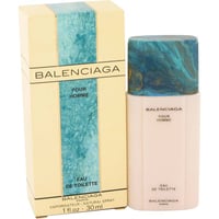 Balenciaga Pour Homme Cologne by Balenciaga