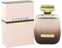 Nina L'extase Perfume by Nina Ricci