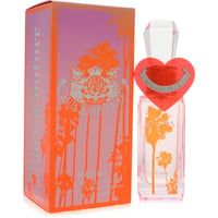 Juicy Couture Malibu Perfume by Juicy Couture