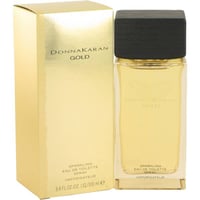 Donna Karan Gold Sparkling Perfume by Donna Karan