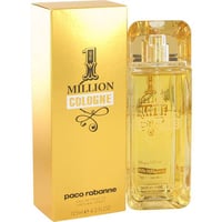 1 Million Cologne Cologne by Paco Rabanne