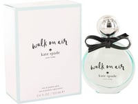Walk On Air Perfume by Kate Spade