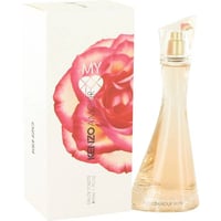 Kenzo Amour My Love Perfume by Kenzo
