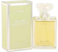 Marshall Fields Signature Citrus Perfume by Marshall Fields