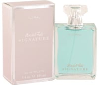 Marshall Fields Signature Floral Perfume by Marshall Fields