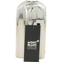 Montblanc Emblem Intense Cologne by Mont Blanc