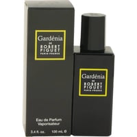 Gardenia Robert Piguet Perfume by Robert Piguet