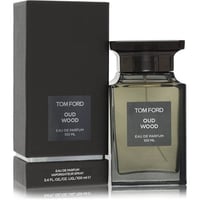 Tom Ford Oud Wood Cologne for Men | Perfume.com