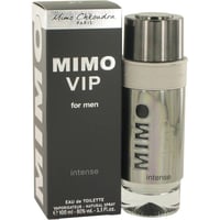 Mimo Vip Intense Cologne by Mimo Chkoudra