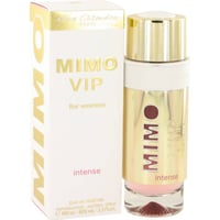 Mimo Vip Intense Perfume by Mimo Chkoudra