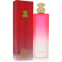 Tous Neon Candy Perfume by Tous