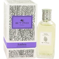 Ambra Perfume by Etro