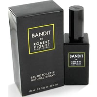 Bandit Cologne by Robert Piguet
