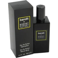 Bandit Perfume by Robert Piguet