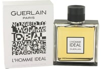 L'homme Ideal Cologne by Guerlain