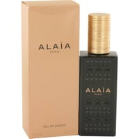 Alaia Perfume by Alaia