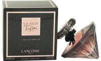 Tresor La Nuit Perfume by Lancome
