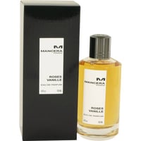 Mancera Roses Vanille Perfume by Mancera