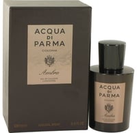 Acqua Di Parma Colonia Ambra Cologne by Acqua Di Parma