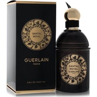 Santal Royal Perfume by Guerlain