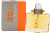 Chevignon 50cc Cologne by Chevignon