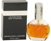Di Borghese Perfume by Borghese