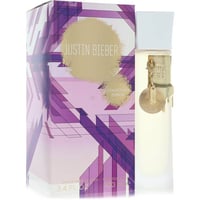 Justin Bieber Collector's Edition Perfume by Justin Bieber