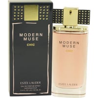 Modern Muse Chic Perfume by Estee Lauder