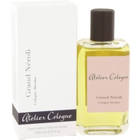 Grand Neroli Perfume by Atelier Cologne