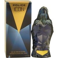 Police Icon Cologne by Police Colognes