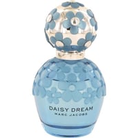 Daisy Dream Forever Perfume by Marc Jacobs