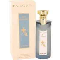 Bvlgari Eau Parfumee Au The Bleu Perfume by Bvlgari