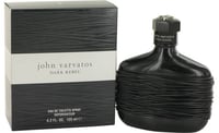 John Varvatos Dark Rebel Cologne by John Varvatos