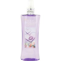 Body Fantasies Signature Kissing In The Rain Perfume by Parfums De Coeur