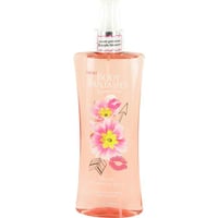 Body Fantasies Signature Sweet Primrose Kiss Perfume by Parfums De Coeur