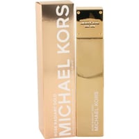 Michael Kors Rose Radiant Gold Perfume by Michael Kors