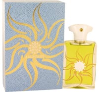 Amouage Sunshine Cologne by Amouage