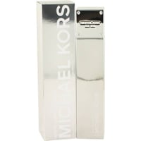 Michael Kors White Luminous Gold Perfume by Michael Kors