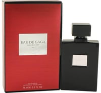 Eau De Gaga Perfume by Lady Gaga