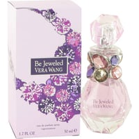 Be Jeweled Perfume by Vera Wang