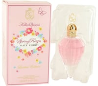 Killer Queen Spring Reign Perfume by Katy Perry